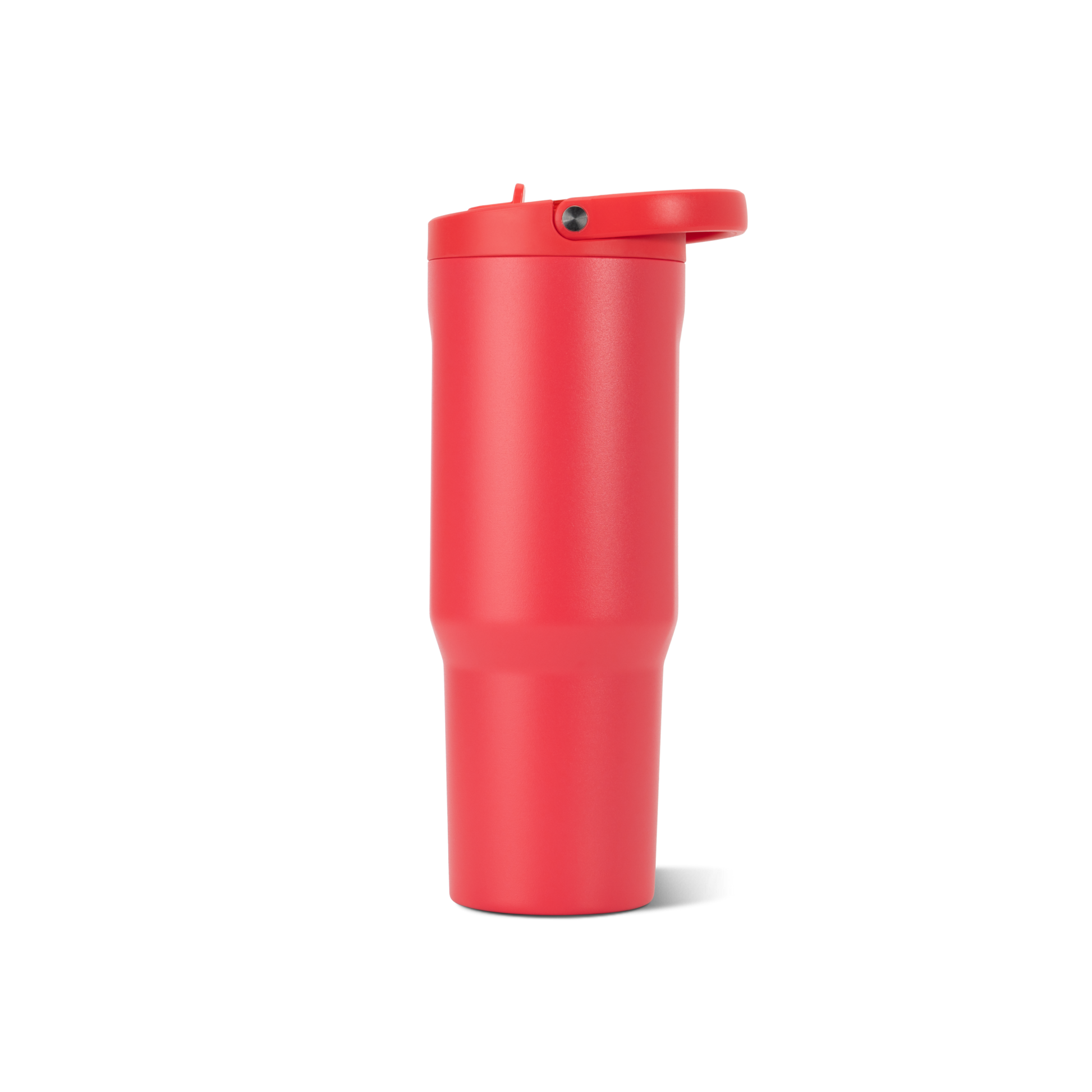 fruit-punch-b5 Sport32-FruitPunch-5WPI.png