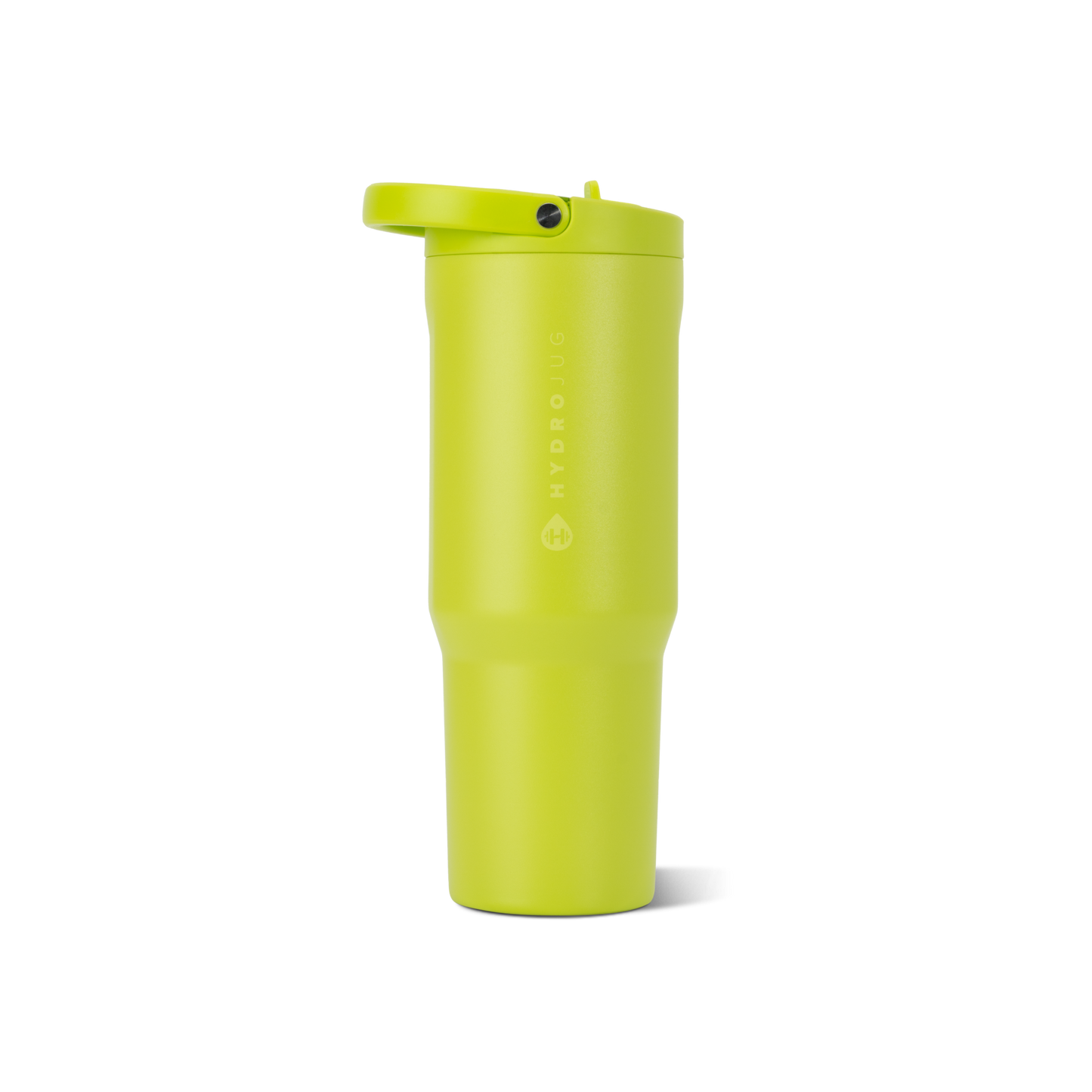 lemon-lime-j5 Sport32-LemonLime-1WPI.png
