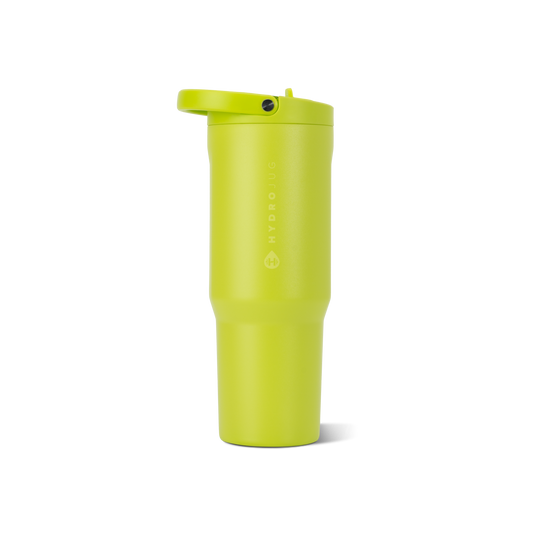 lemon-lime-j5 Sport32-LemonLime-1WPI.png