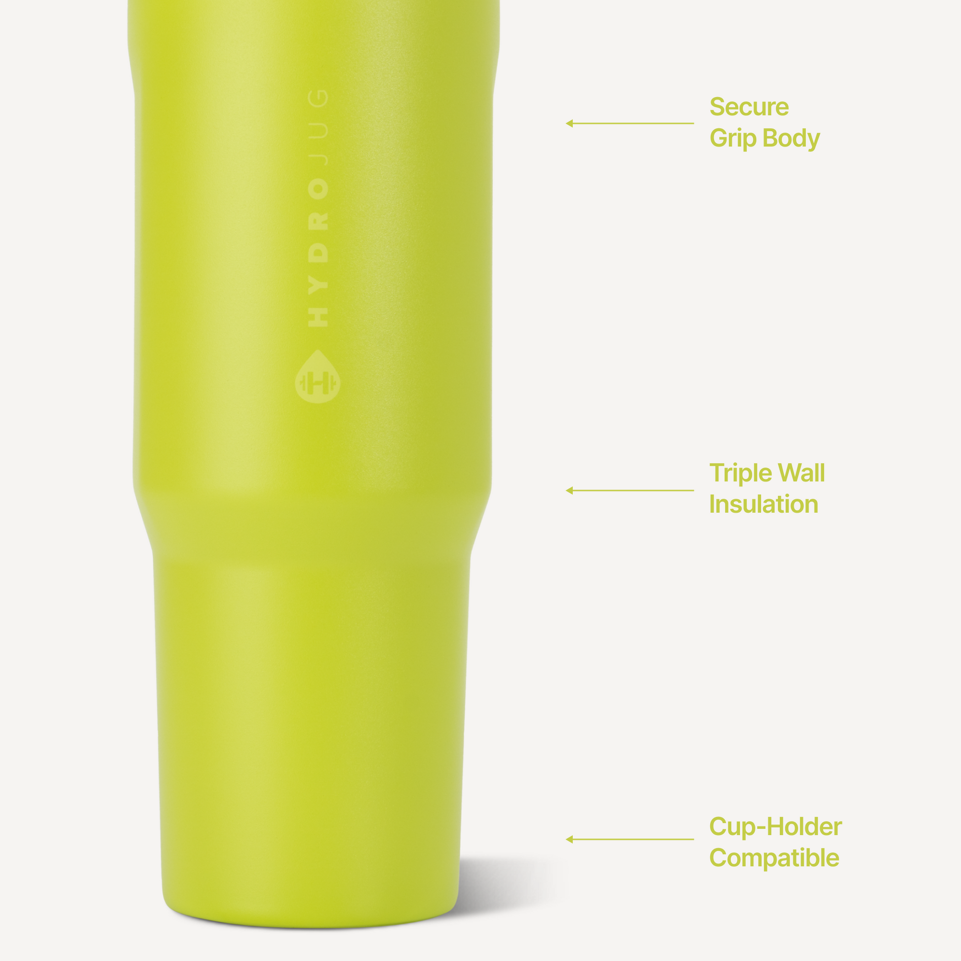 lemon-lime-j5 Sport32-LemonLime-3WPI.png