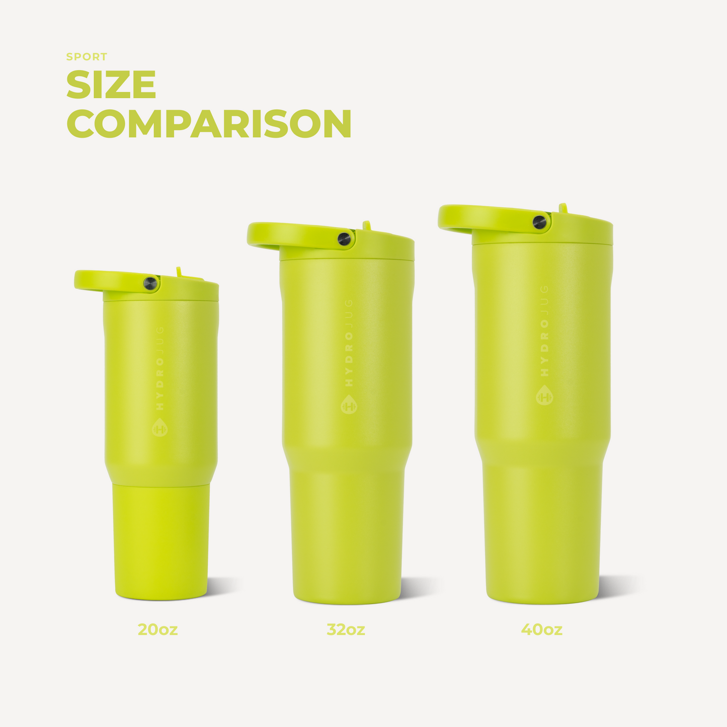 lemon-lime-j5 Sport32-LemonLime-4WPI.png