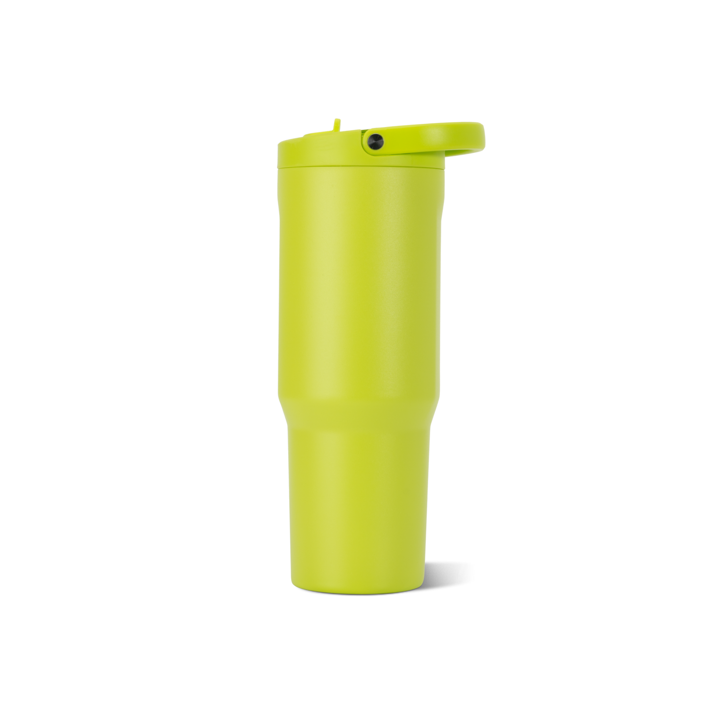 lemon-lime-j5 Sport32-LemonLime-5WPI.png