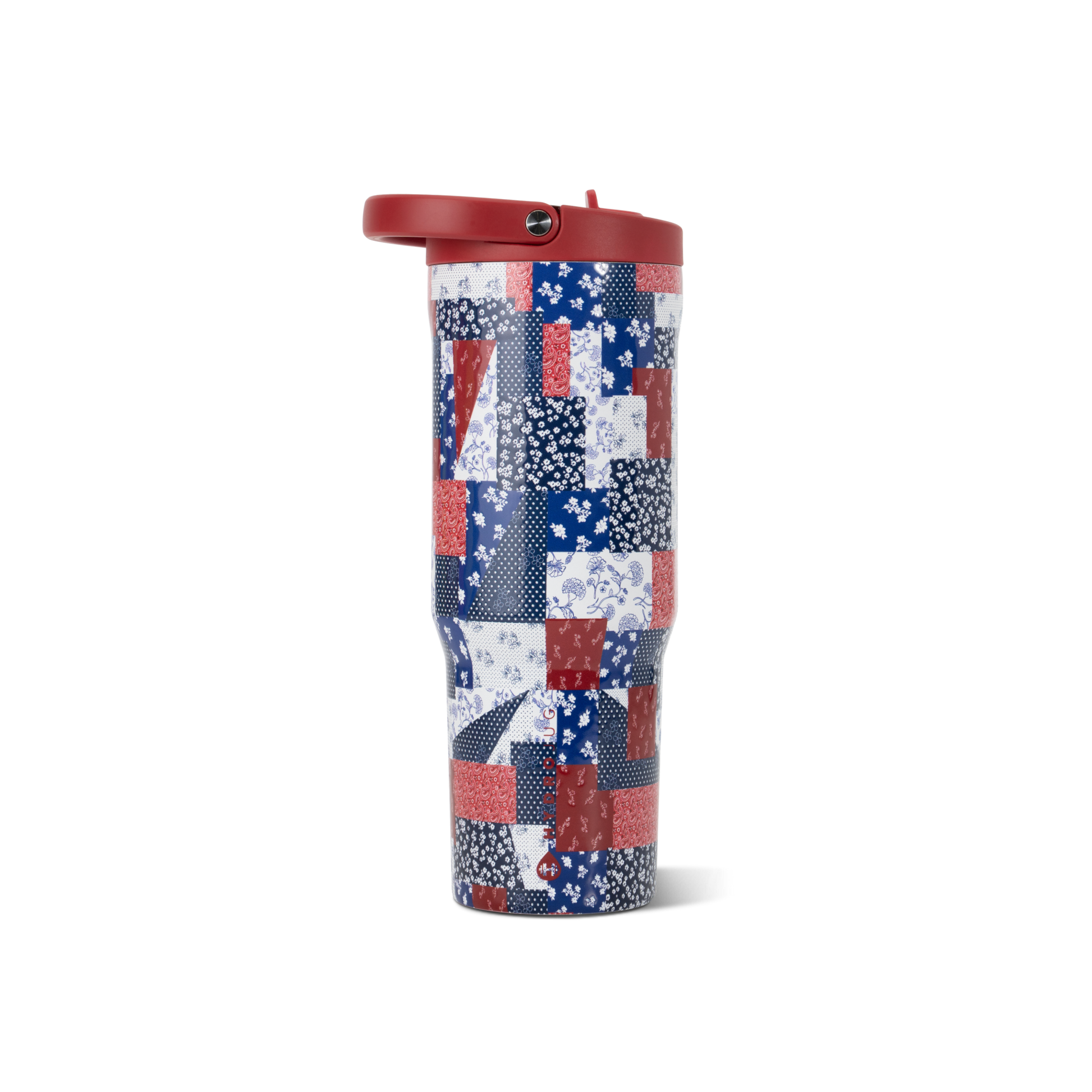 quilted-americana-s3 Sport32-QuiltedAmericana-1WPI.png