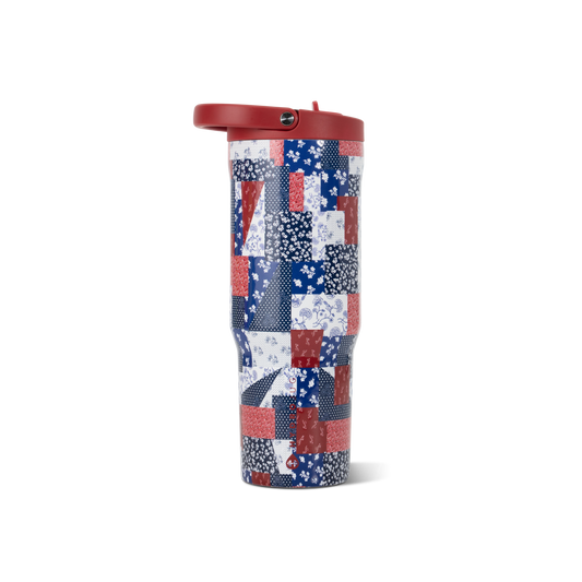 quilted-americana-s3 Sport32-QuiltedAmericana-1WPI.png