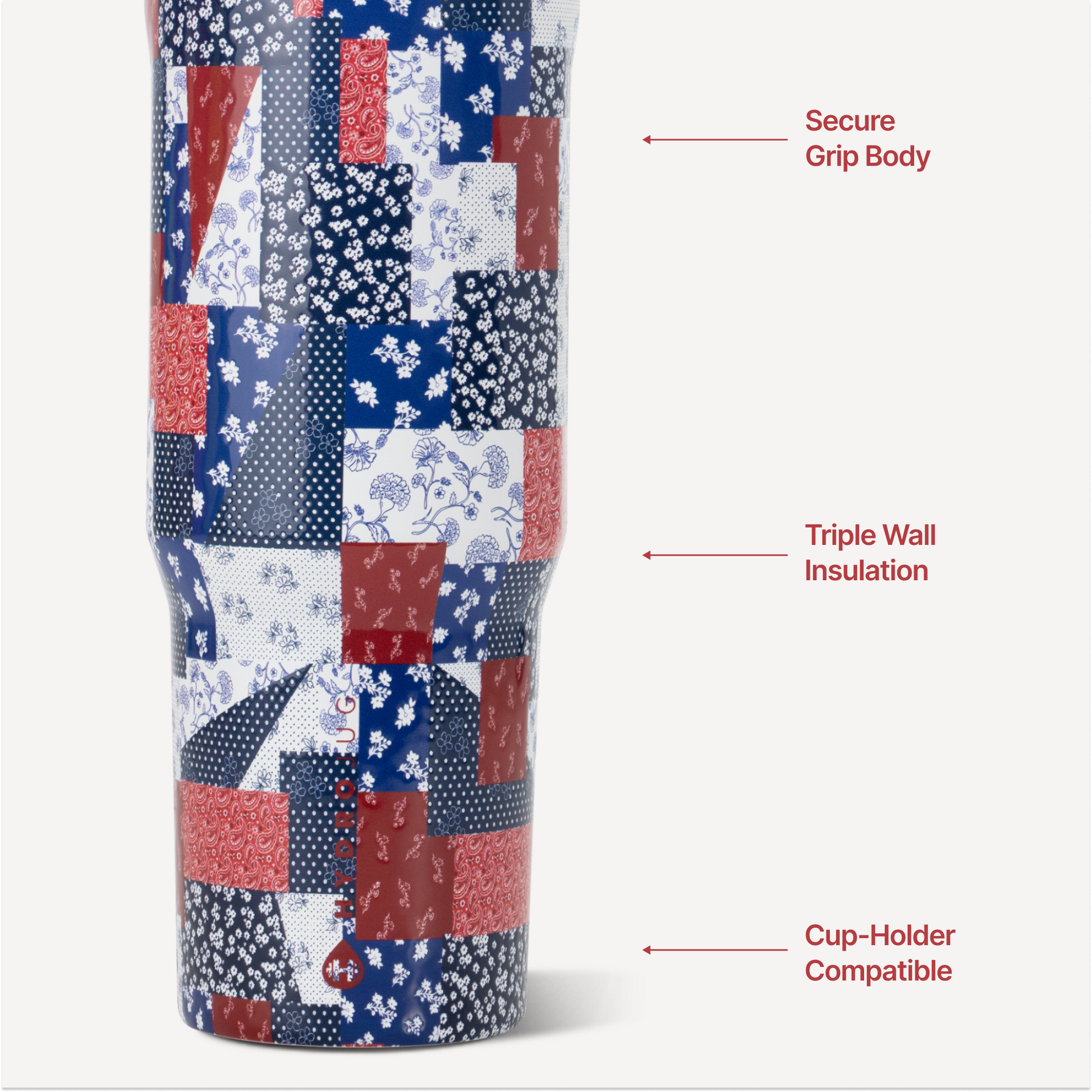 quilted-americana-s3 Sport32-QuiltedAmericana-3WPI.png