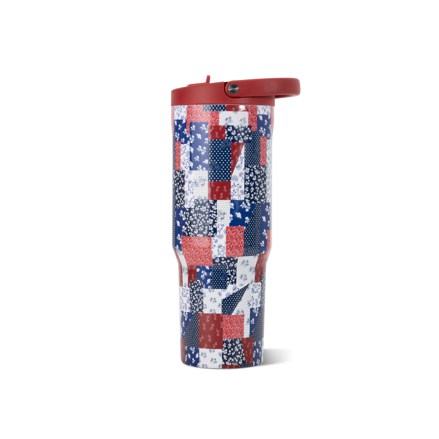 quilted-americana-s3 Sport32-QuiltedAmericana-5WPI.png