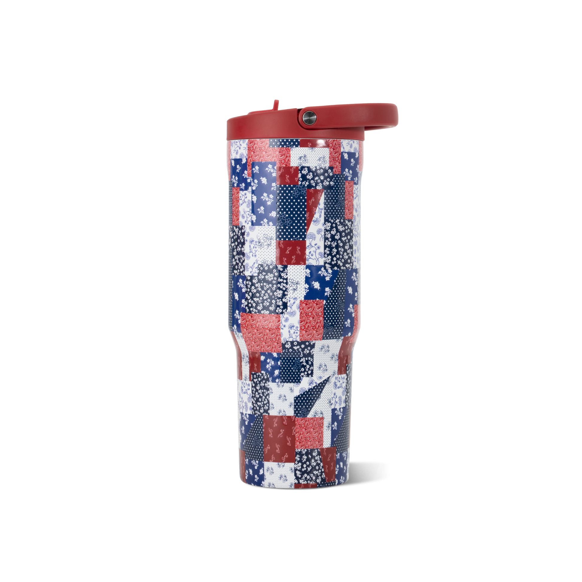 quilted-americana-s3 Sport32-QuiltedAmericana-5WPI.png