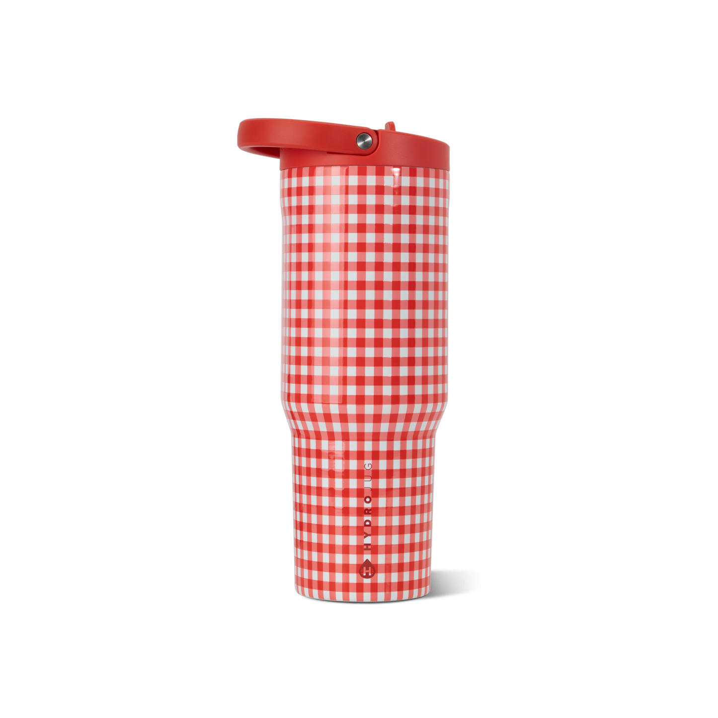 summer-picnic-g6 Sport32-SummerPicnic-1WPI.png