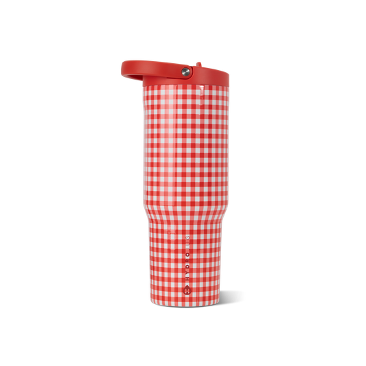 summer-picnic-g6 Sport32-SummerPicnic-1WPI.png