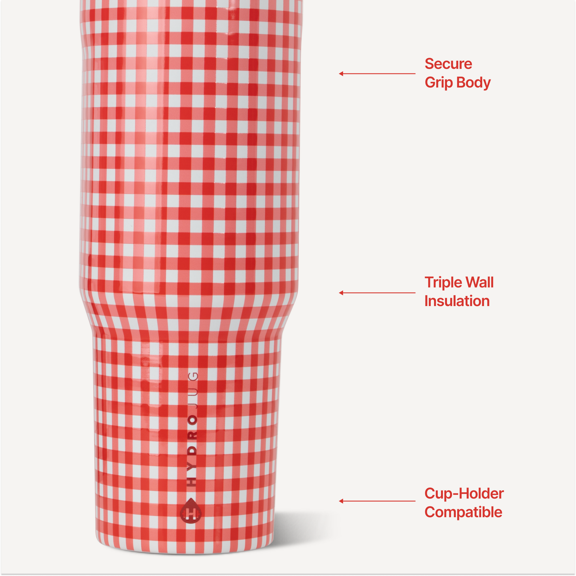 summer-picnic-g6 Sport32-SummerPicnic-3WPI.png