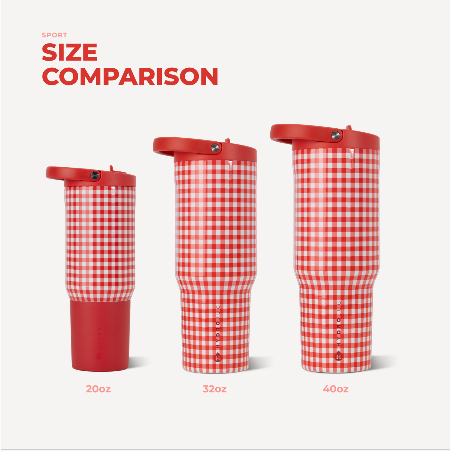 summer-picnic-g6 Sport32-SummerPicnic-4WPI.png