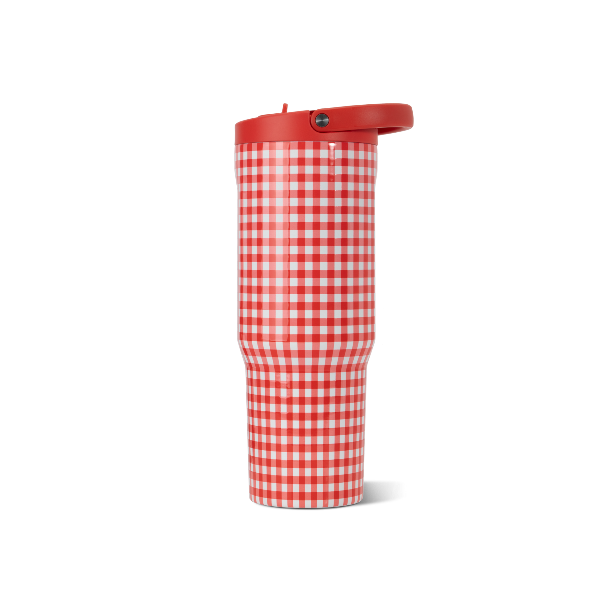summer-picnic-g6 Sport32-SummerPicnic-5WPI.png