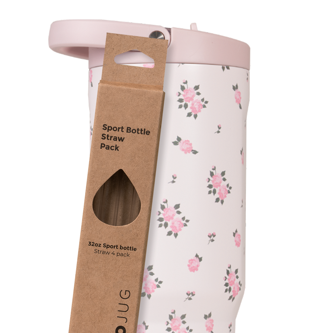 32oz-sport-straws-y8 Sport32oz.png