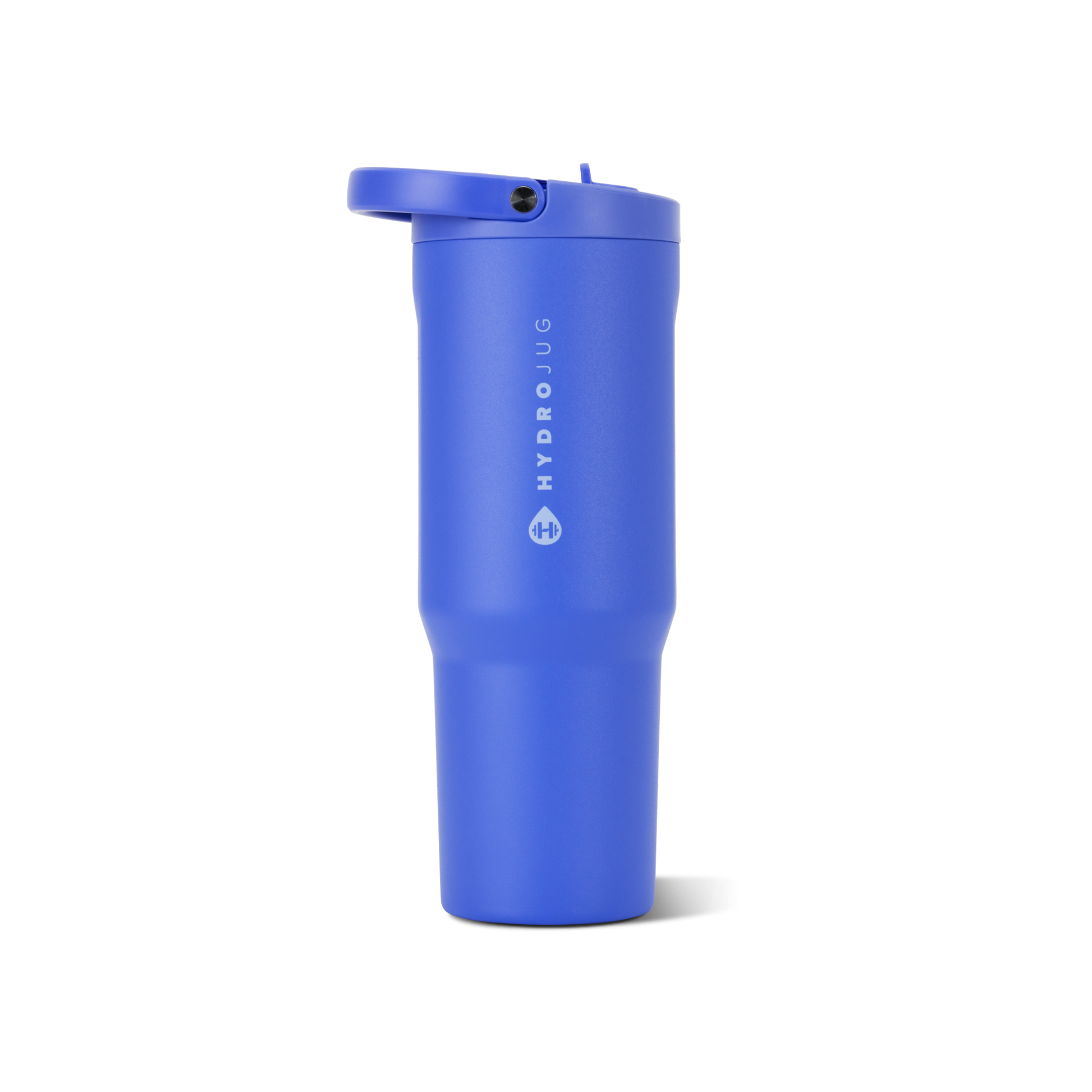 berry-pop-e6 Sport40-BerryPop-1WPI_fde94f81-efa0-4a98-b81a-f6b2c0923246.png