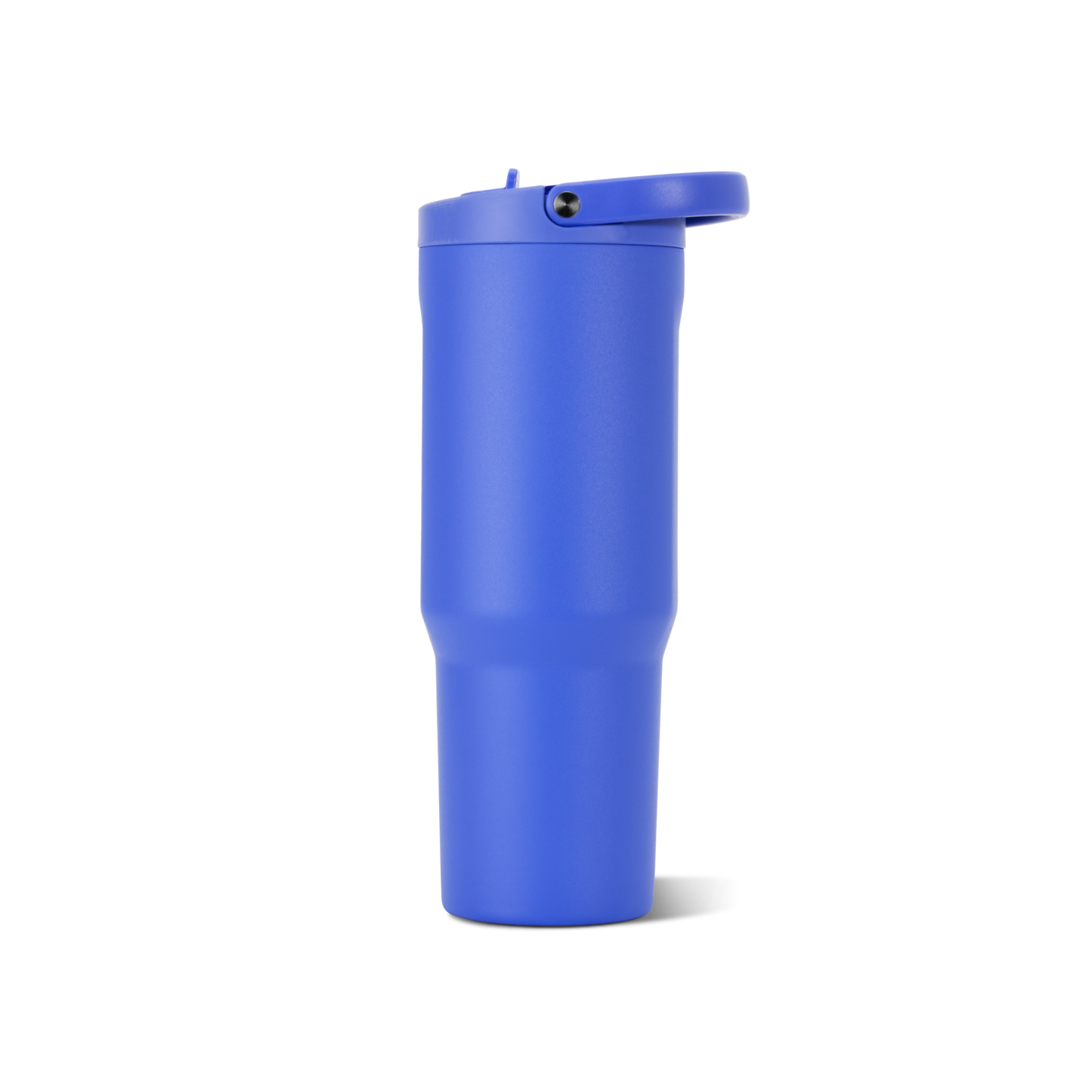 berry-pop-e6 Sport40-BerryPop-5WPI_31466157-578f-45bf-a951-1525c4e3ab07.png