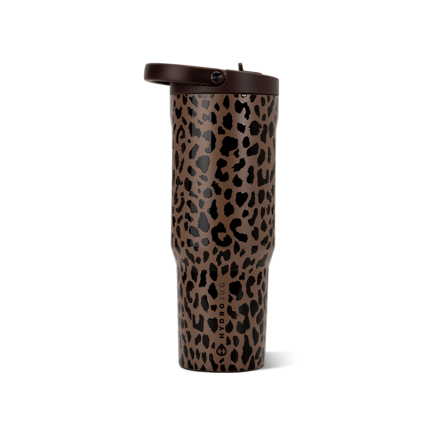 brown-leopard-g5 Sport40-BrownLeopard-1WPI.png