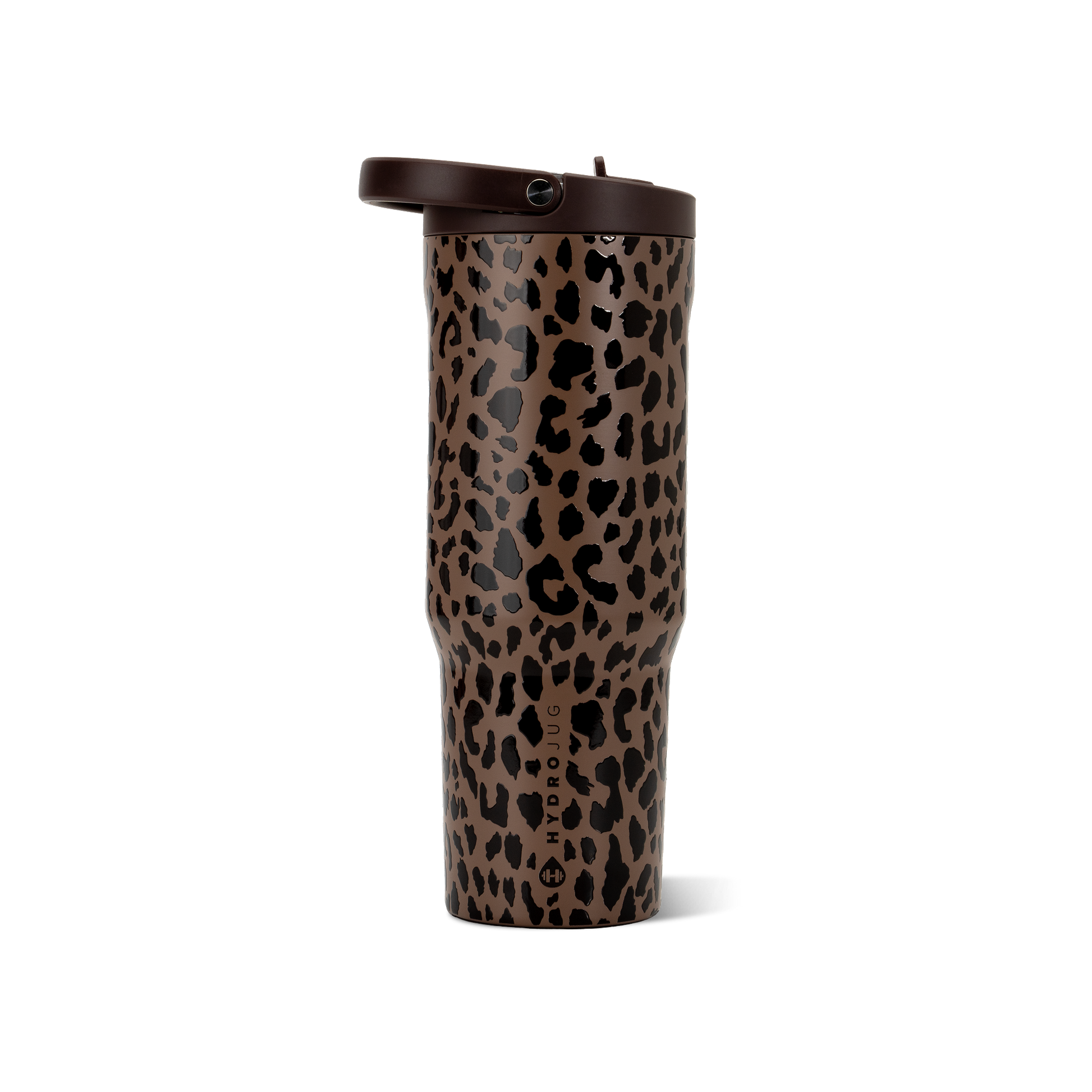 brown-leopard-g5 Sport40-BrownLeopard-1WPI.png