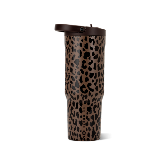 brown-leopard-g5 Sport40-BrownLeopard-1WPI.png