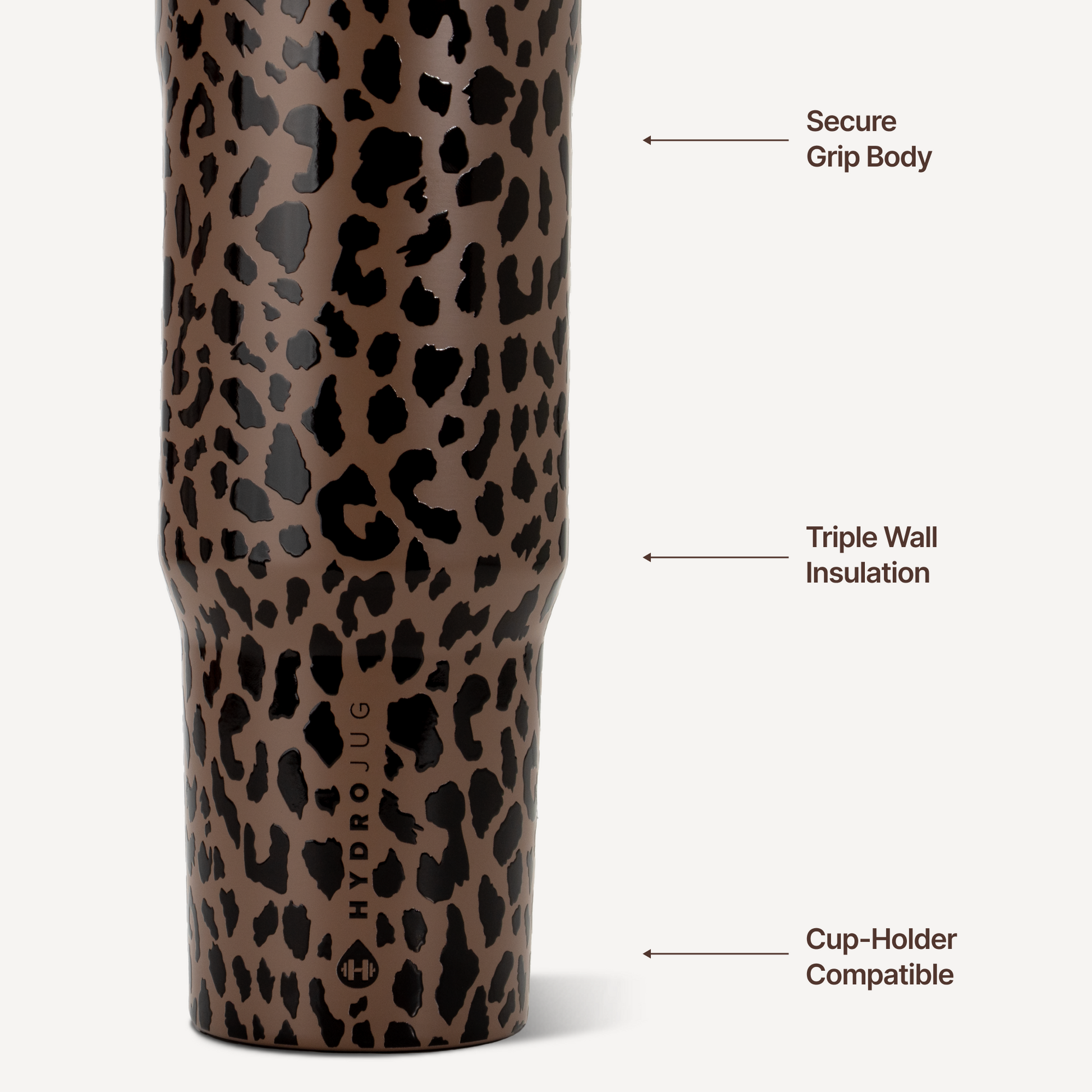 brown-leopard-g5 Sport40-BrownLeopard-3WPI.png