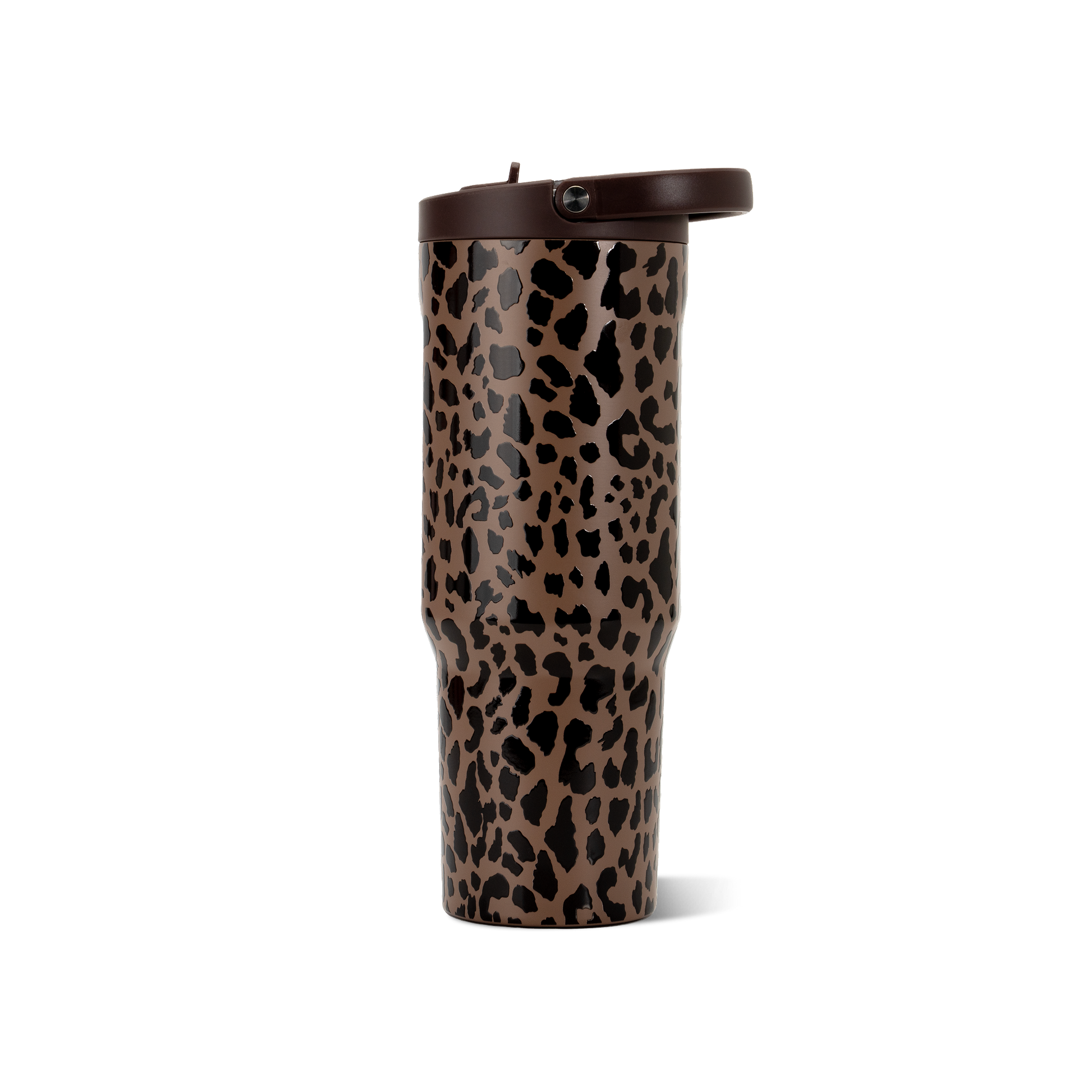 brown-leopard-g5 Sport40-BrownLeopard-5WPI.png