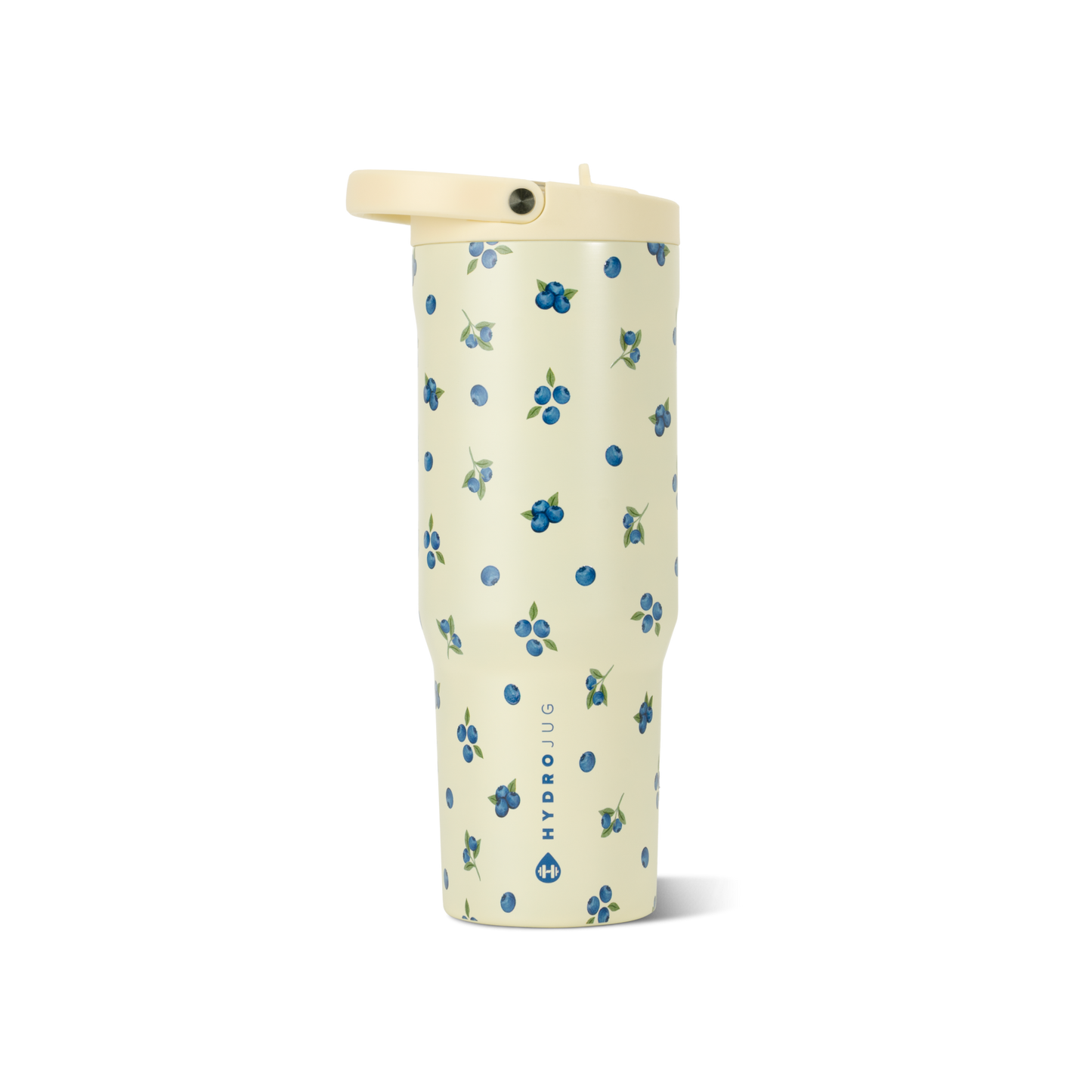 freshly-pick-d-n7 Sport40-FreshlyPick_d-1WPI.png