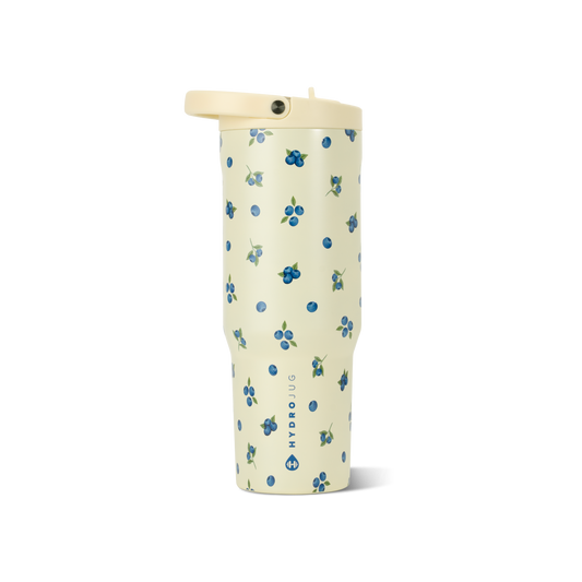 freshly-pick-d-n7 Sport40-FreshlyPick_d-1WPI.png