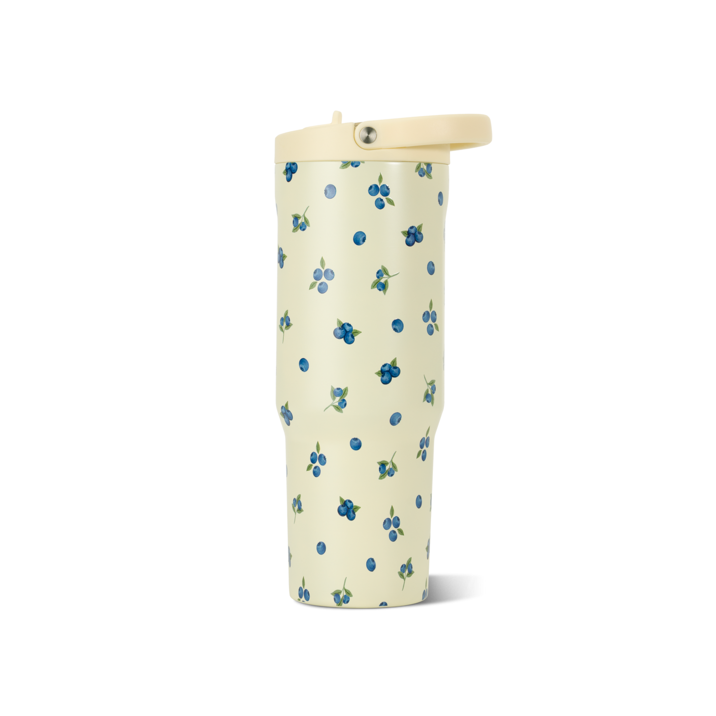 freshly-pick-d-n7 Sport40-FreshlyPick_d-5WPI.png