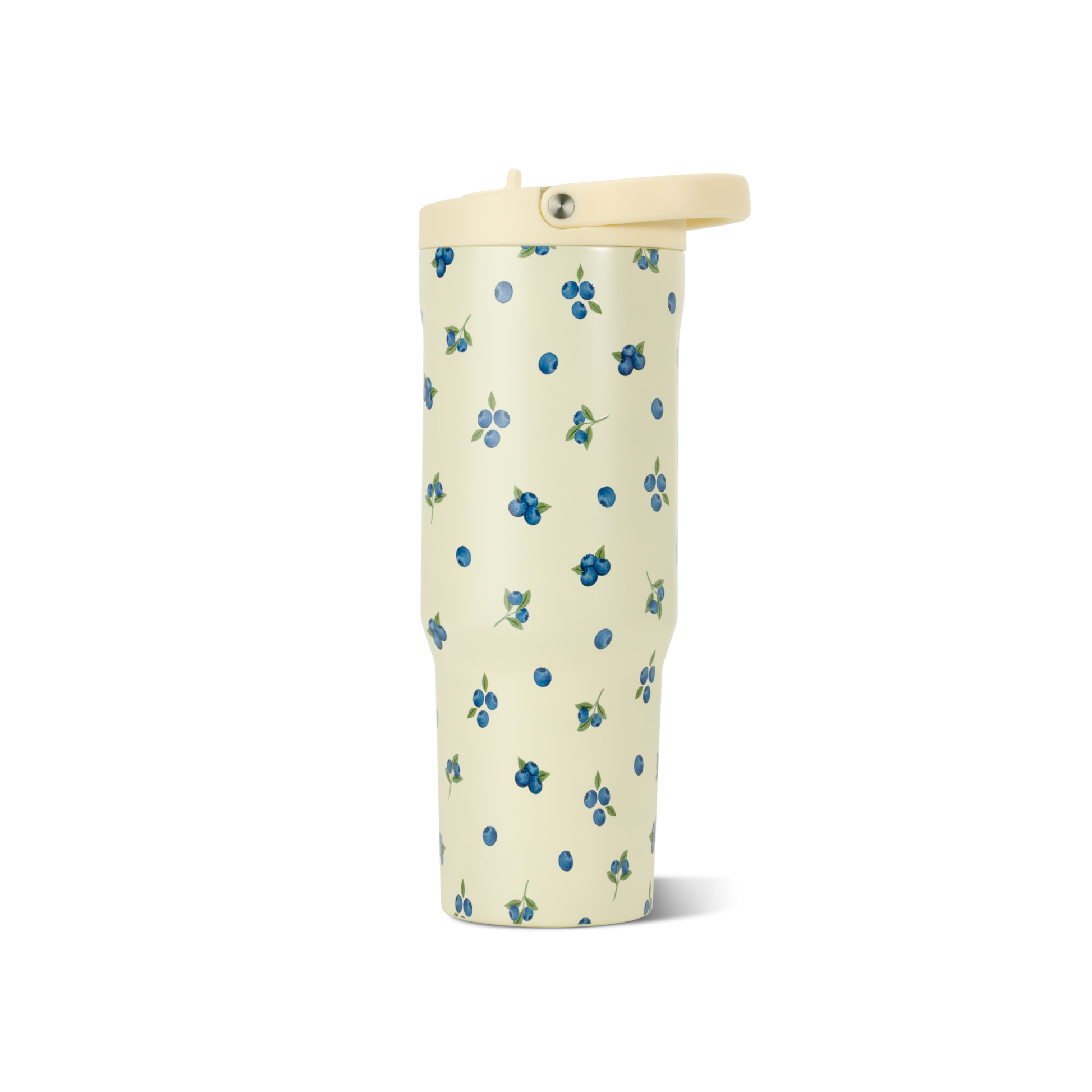 freshly-pick-d-n7 Sport40-FreshlyPick_d-5WPI.png