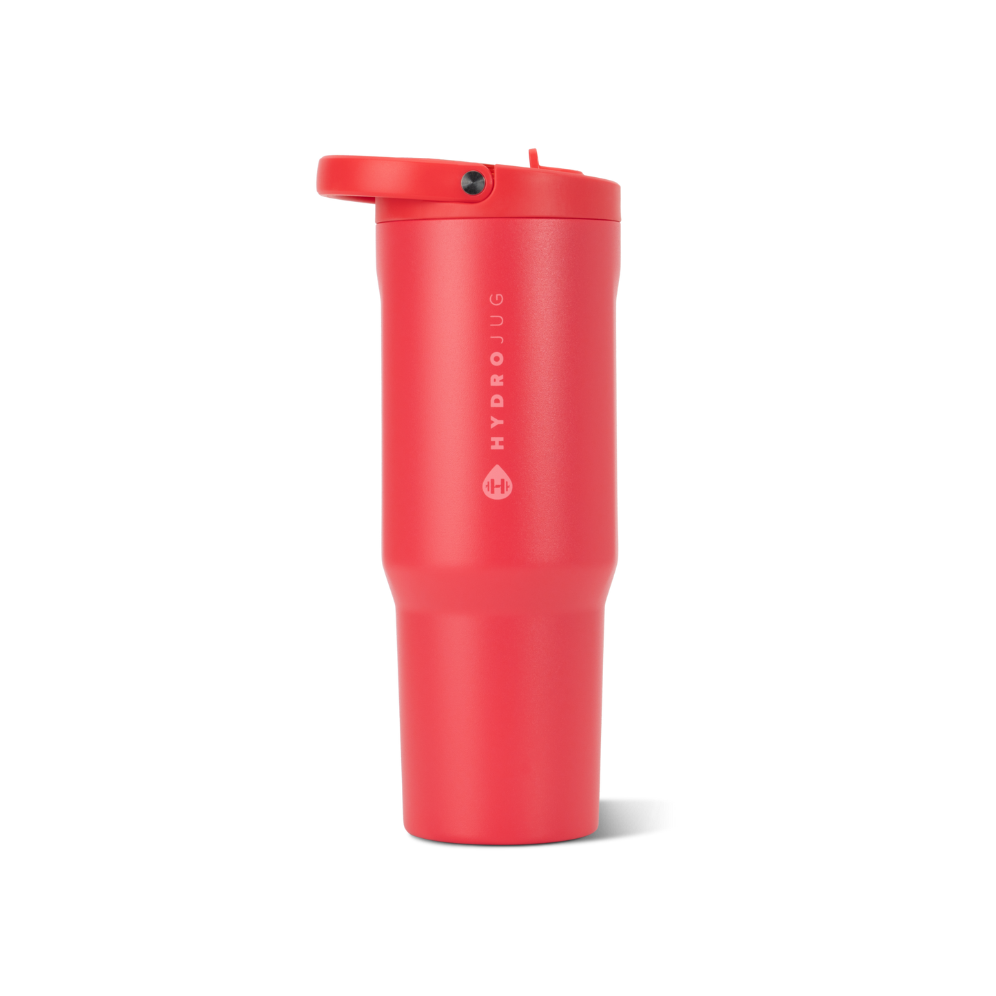 fruit-punch-n1 Sport40-FruitPunch-1WPI.png
