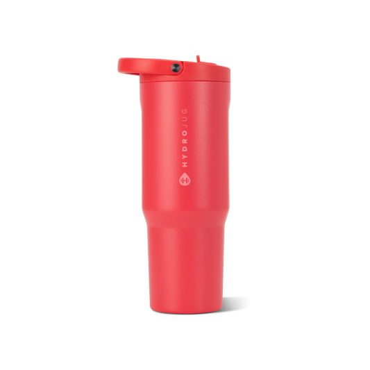 fruit-punch-n1 Sport40-FruitPunch-1WPI.png