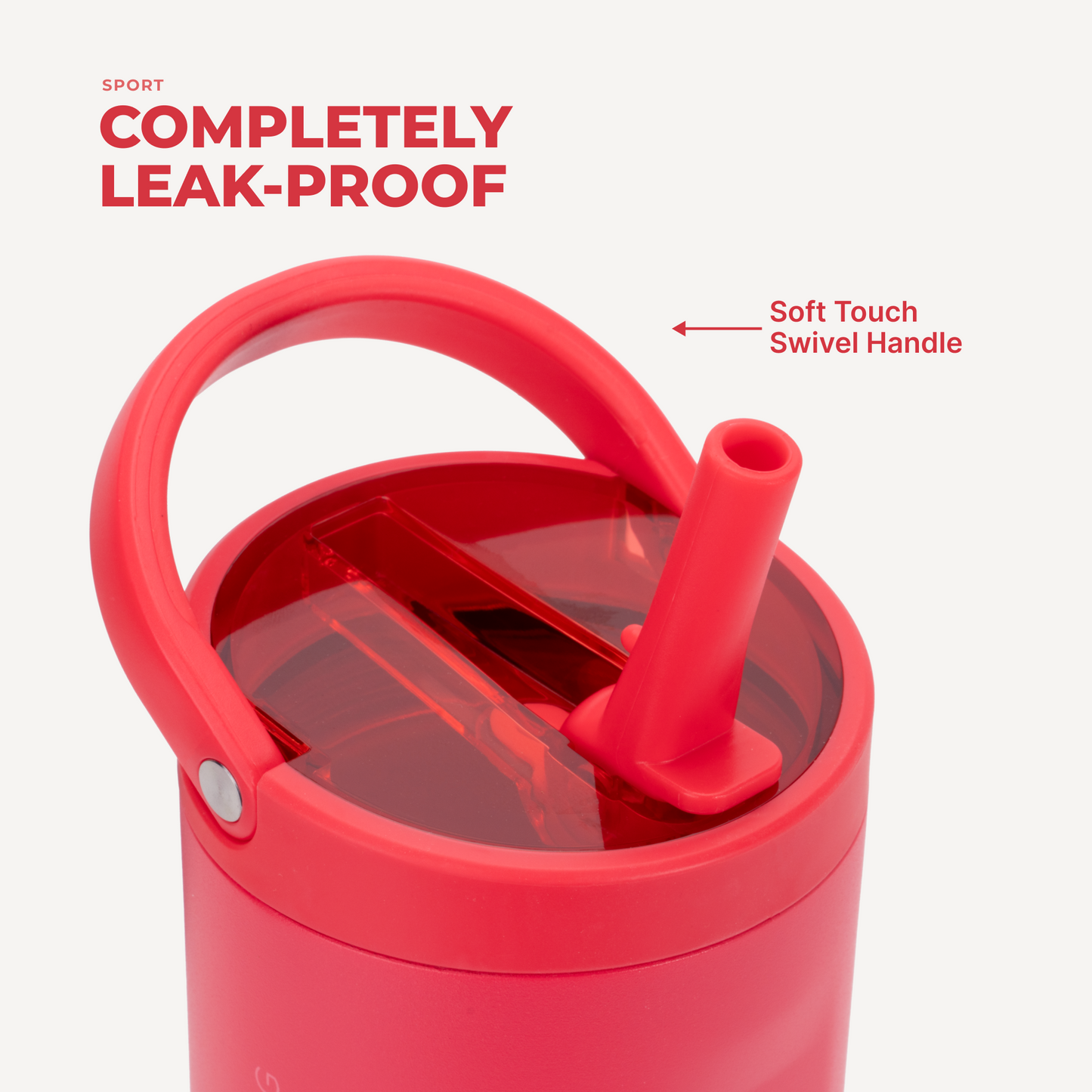 fruit-punch-n1 Sport40-FruitPunch-2WPI.png