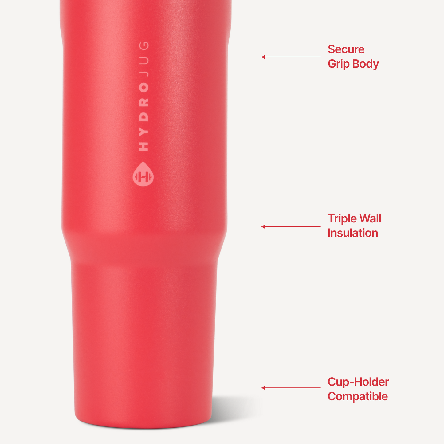 fruit-punch-n1 Sport40-FruitPunch-3WPI.png