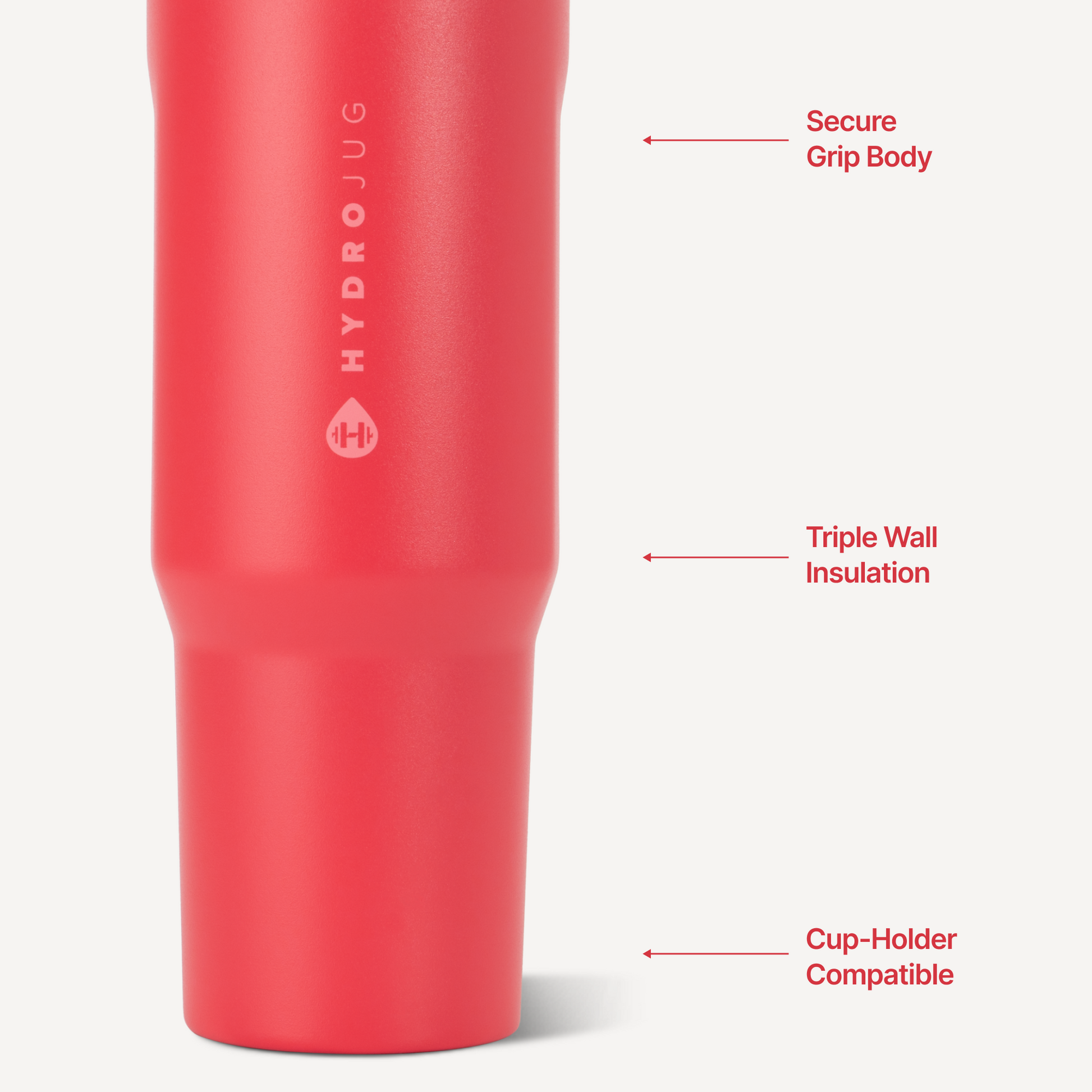 fruit-punch-n1 Sport40-FruitPunch-3WPI.png