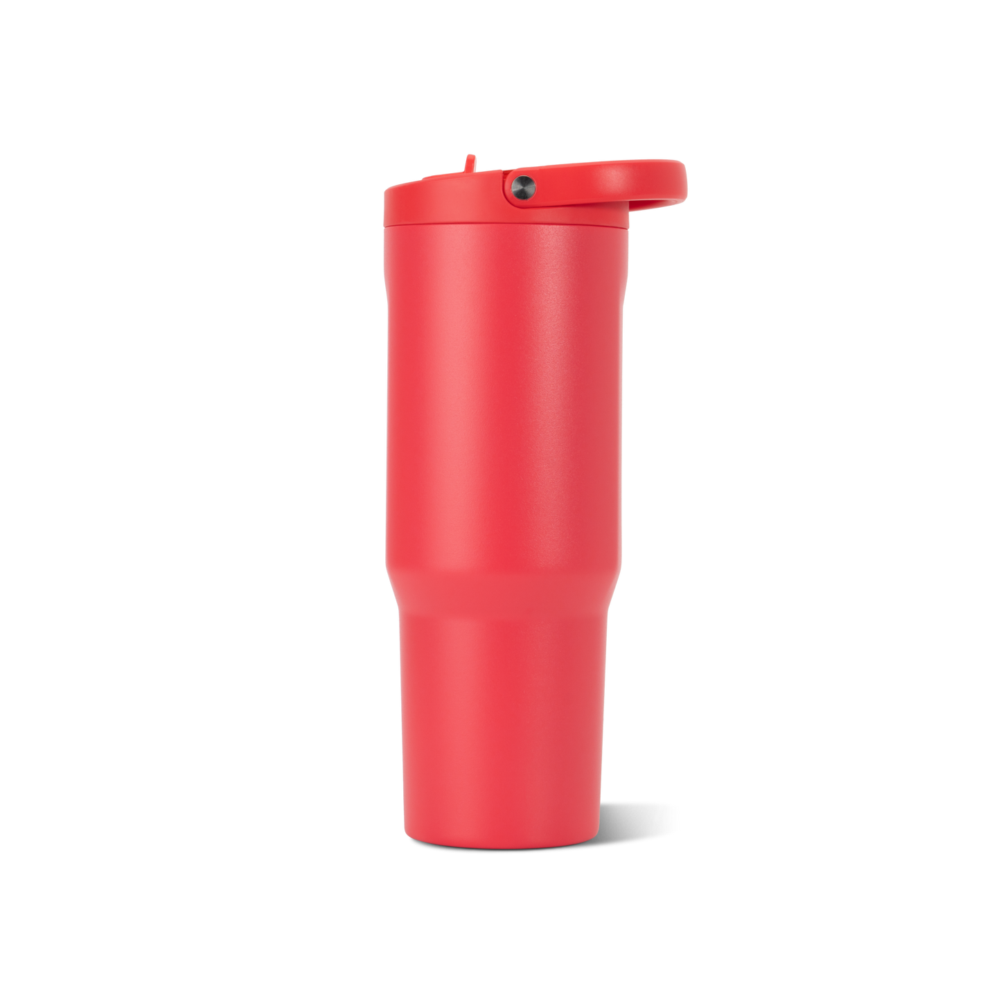 fruit-punch-n1 Sport40-FruitPunch-5WPI.png