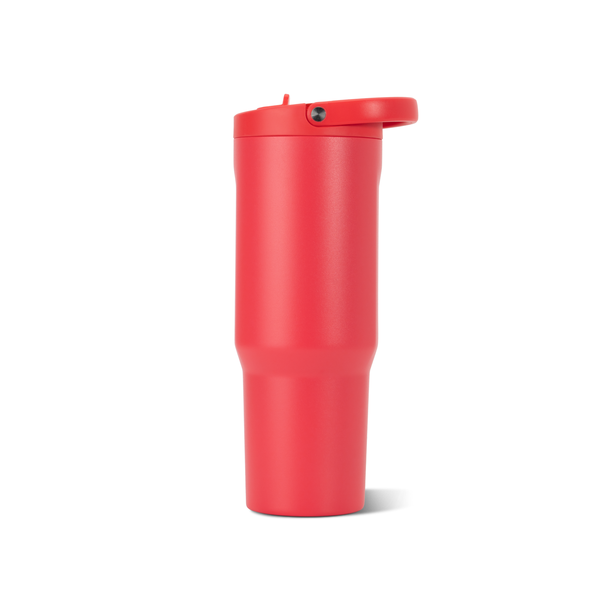 fruit-punch-n1 Sport40-FruitPunch-5WPI.png