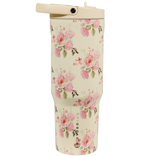 keepsake-x3-2 Sport40-Keepsake-WPI-4.png