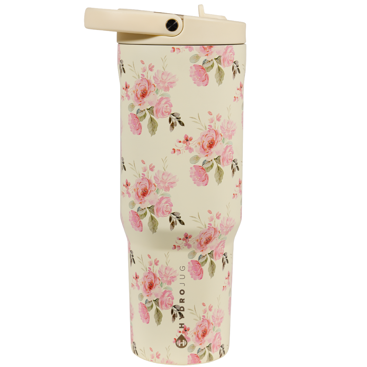 keepsake-o3 Sport40-Keepsake-WPI-4.png