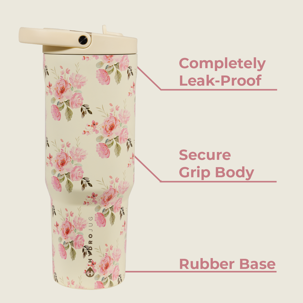 keepsake-x3-2 Sport40-Keepsake-WPI-5.png