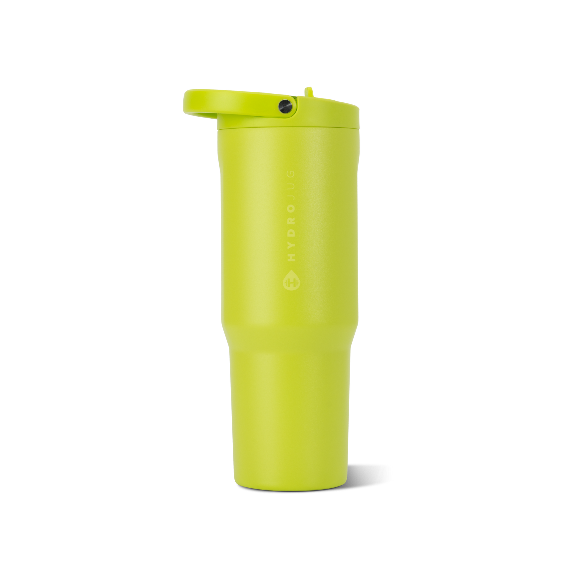 lemon-lime-j6 Sport40-LemonLime-1WPI.png
