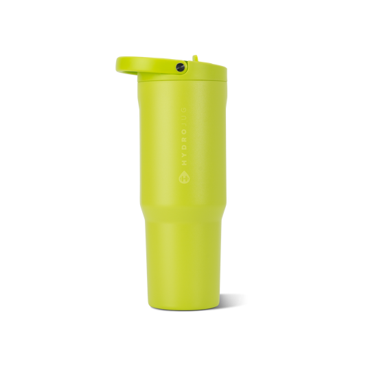 lemon-lime-j6 Sport40-LemonLime-1WPI.png