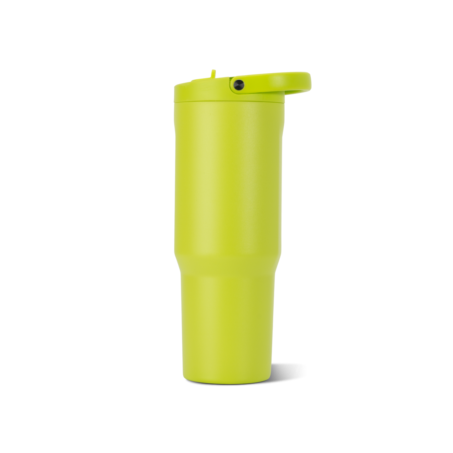 lemon-lime-j6 Sport40-LemonLime-5WPI.png