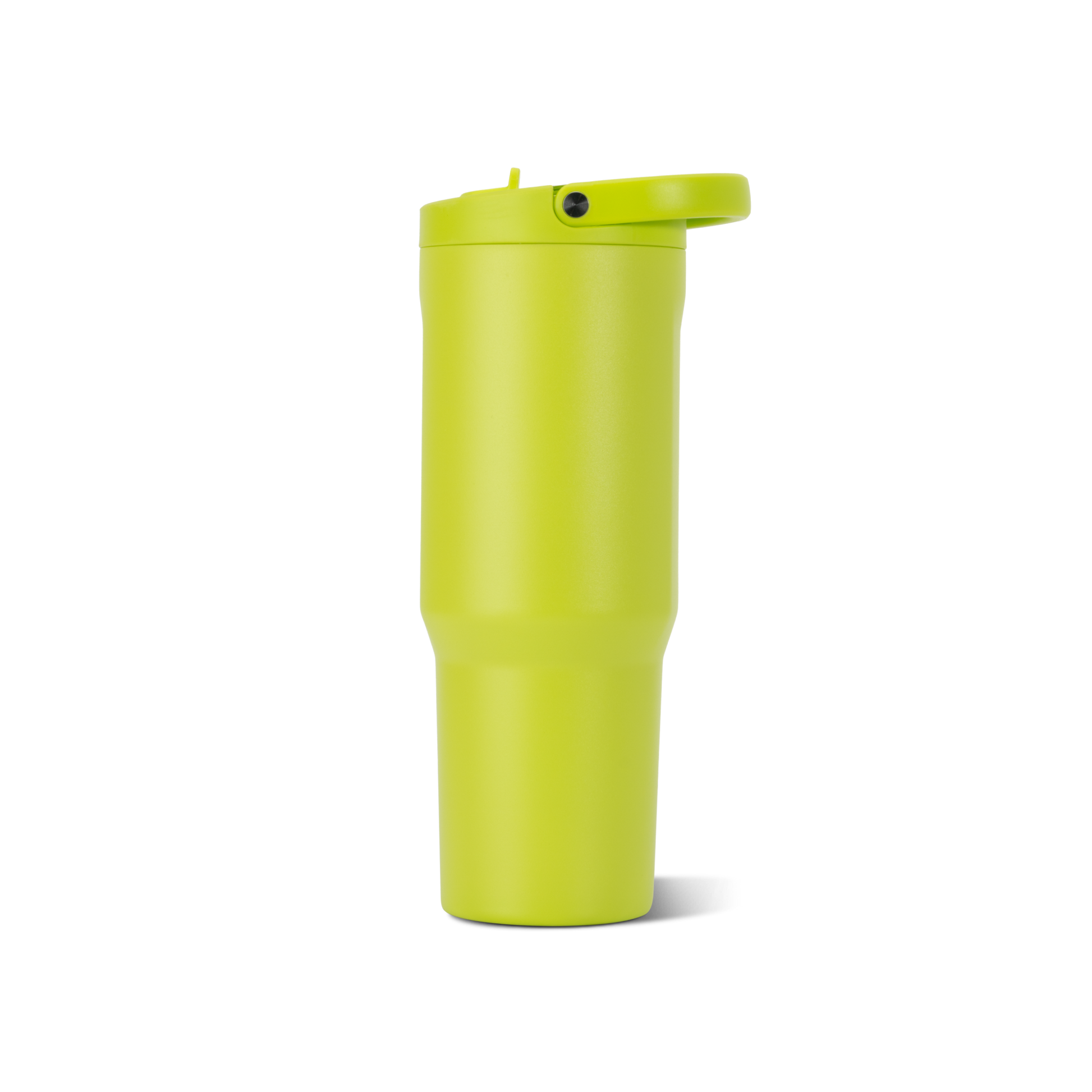 lemon-lime-j6 Sport40-LemonLime-5WPI.png