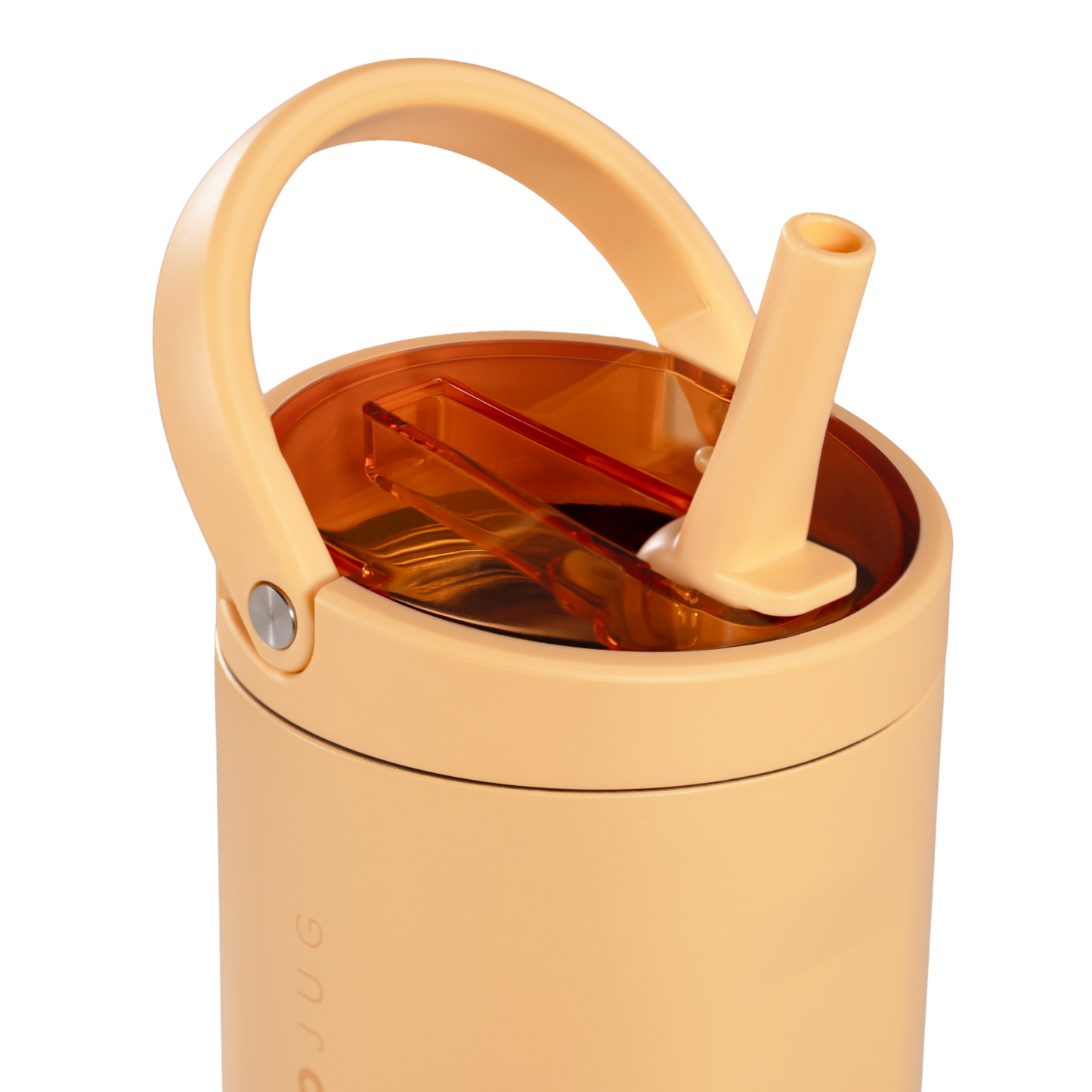 marigold-c7 Sport40-Marigold-WPI-2.png