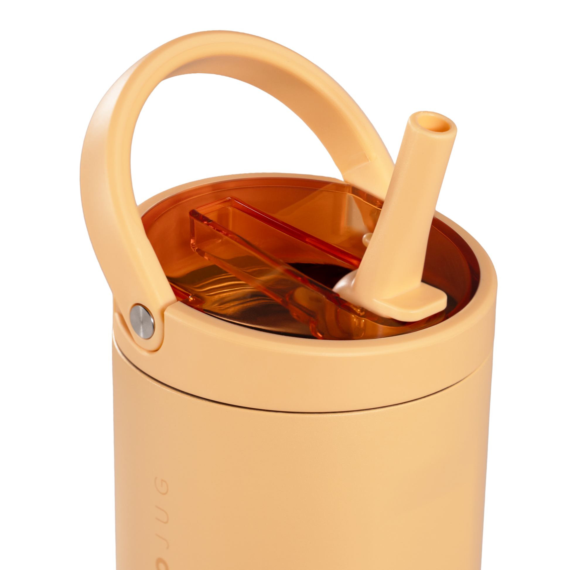marigold-c7 Sport40-Marigold-WPI-2.png