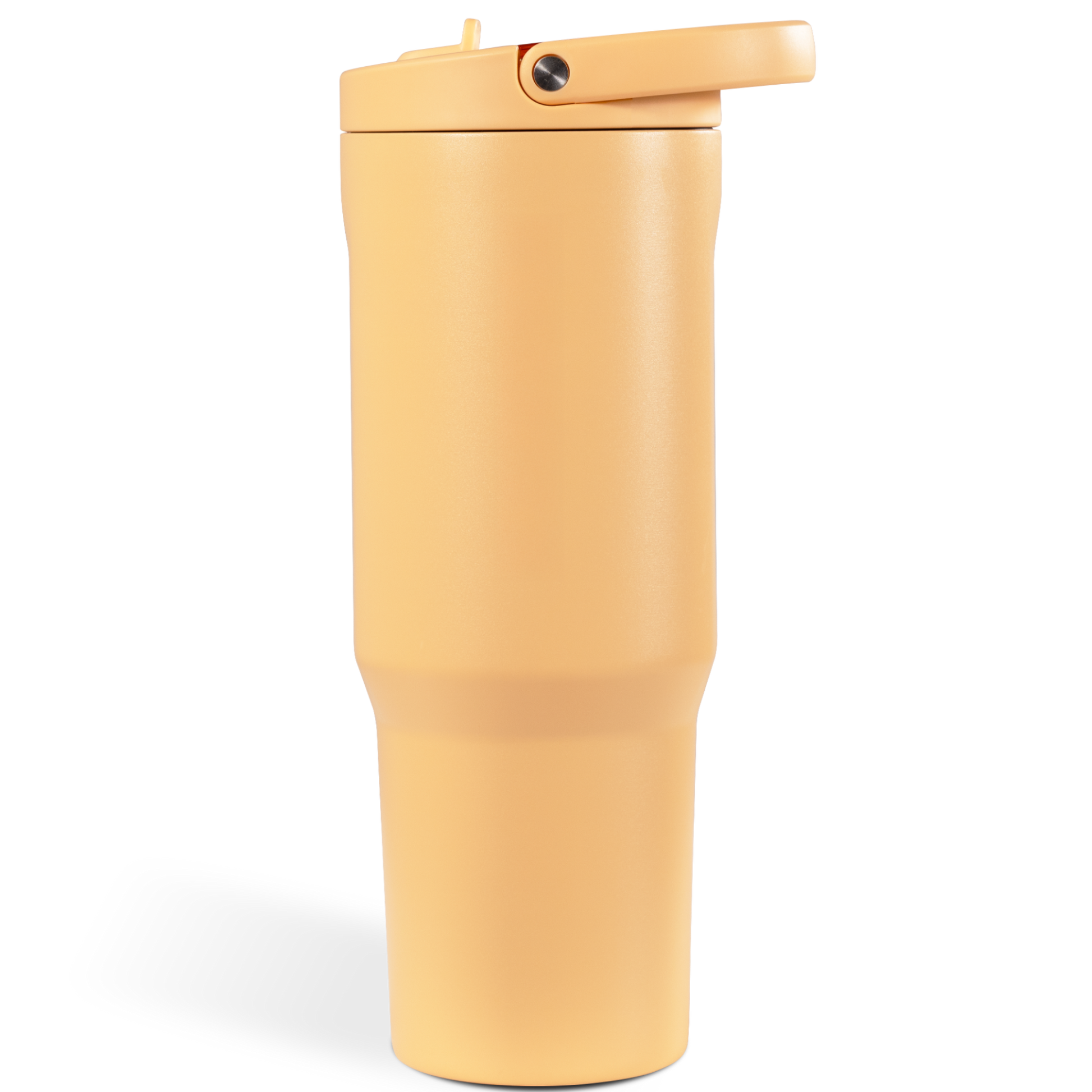 marigold-c7 Sport40-Marigold-WPI-3.png