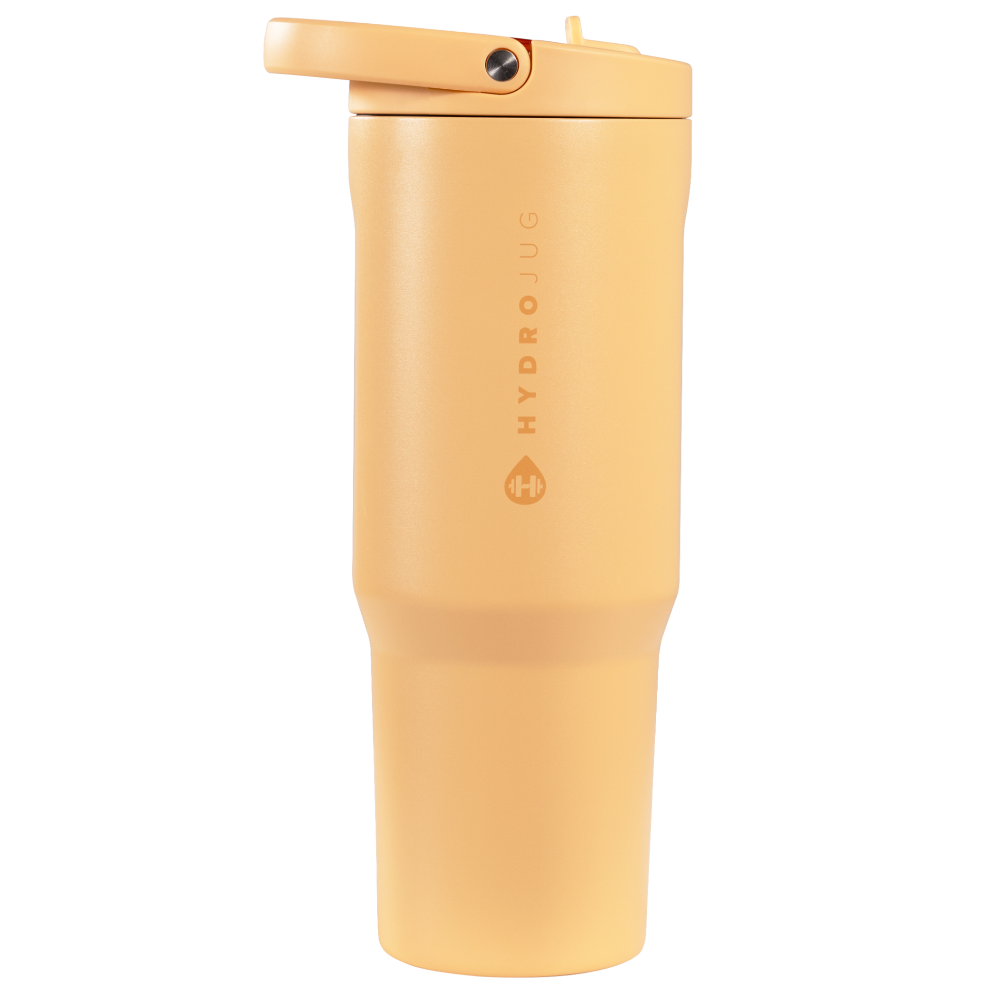marigold-c7 Sport40-Marigold-WPI-6.png