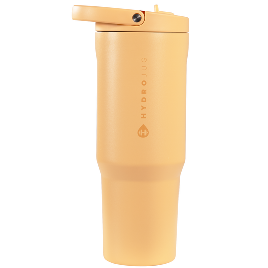 marigold-c7 Sport40-Marigold-WPI-6.png