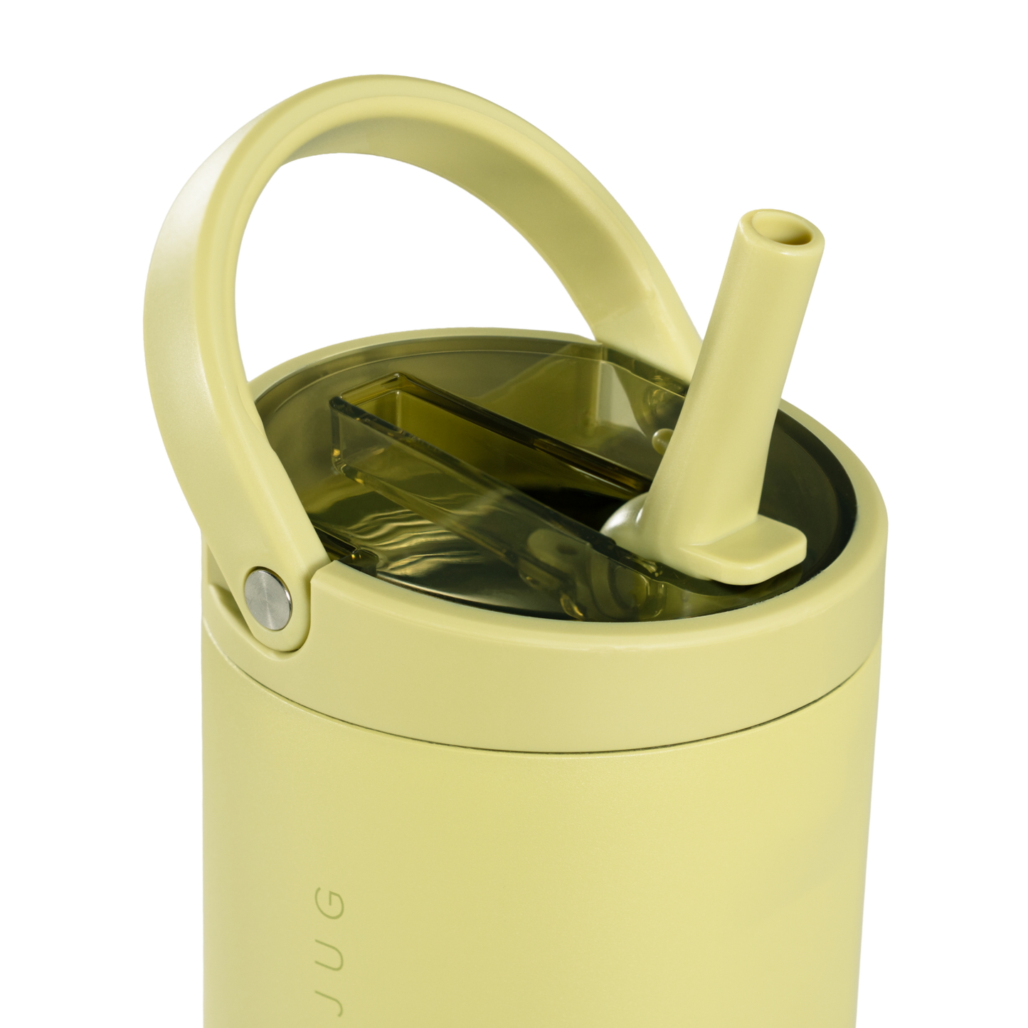 olive-c3 Sport40-Olive-WPI-2.png