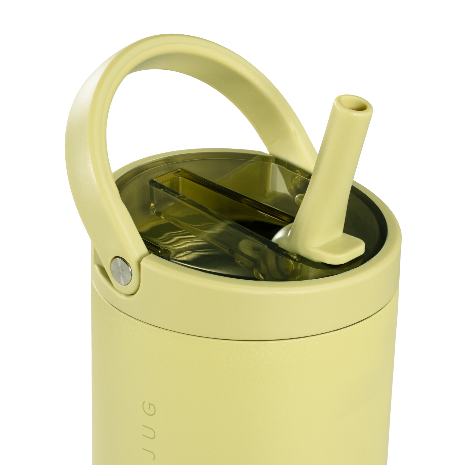 olive-c3 Sport40-Olive-WPI-2.png