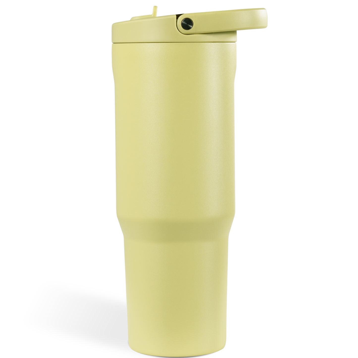 olive-c3 Sport40-Olive-WPI-3.png
